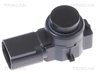 SENZOR ASISTENTA PARCARE TRISCAN 8815 29124 - Compatibil cu VW