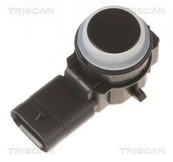 Senzor asistenta parcare Triscan 8815 29126