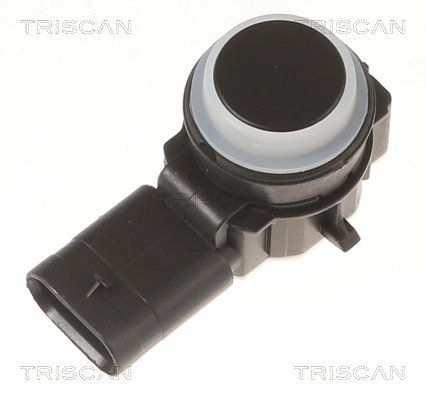 Senzor asistenta parcare Triscan 8815 29126