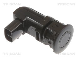 Senzor asistenta parcare Triscan 8815 50101