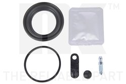 Set reparatie etrier NK 8815011