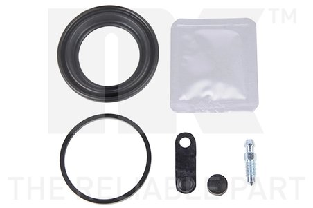 SET REPARATIE ETRIER NK 8815011 - Compatibil cu BMW, NISSAN, RENAULT