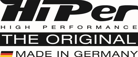 CHEIE CU CLICHET HAZET 8816HP - Piesa auto compatibila cu mai multe marci