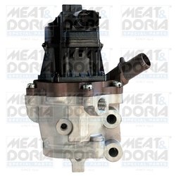 SUPAPA EGR MEAT & DORIA 88188E - Compatibil cu IVECO
