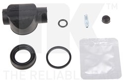 Set reparatie etrier NK 8819014