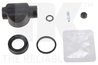 SET REPARATIE ETRIER NK 8819014 - Compatibil cu CITROEN, PEUGEOT