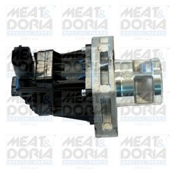 Supapa EGR Meat & Doria 88190