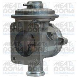 SUPAPA EGR MEAT & DORIA 88191 - Compatibil cu BMW