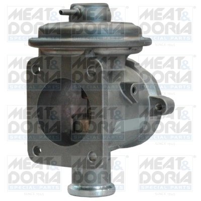 SUPAPA EGR MEAT & DORIA 88191 - Compatibil cu BMW