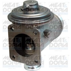 SUPAPA EGR MEAT & DORIA 88192 - Compatibil cu BMW