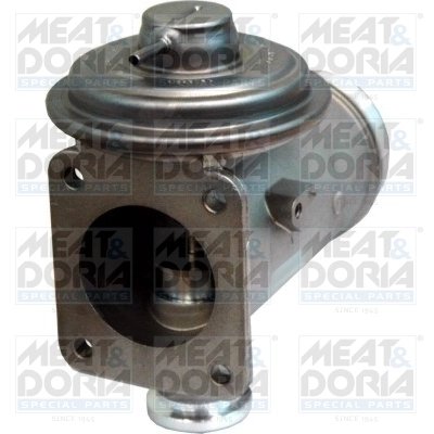 Supapa EGR Meat & Doria 88192