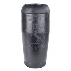 Burduf suspensie pneumatica Contitech AIR Spring 882 N1