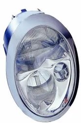 FAR ABAKUS 882-1112R-LD-EM - Compatibil cu MINI