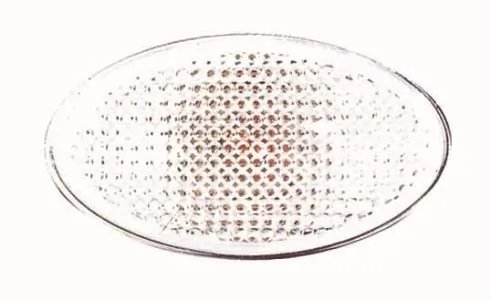 SEMNALIZATOR ABAKUS 882-1403N-AE-C - Compatibil cu MINI