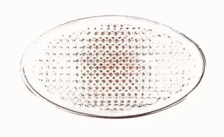 SEMNALIZATOR ABAKUS 882-1403N-AE-C - Compatibil cu MINI