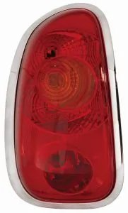 Stop spate ABAKUS 882-1912L-LD-UE