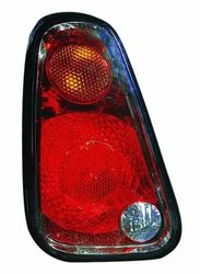 STOP SPATE ABAKUS 882-1906L-UE - Compatibil cu MINI