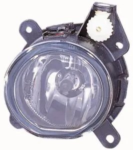 PROIECTOR CEATA ABAKUS 882-2001L-UQ - Compatibil cu MINI