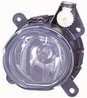 PROIECTOR CEATA ABAKUS 882-2001L-UQ - Compatibil cu MINI