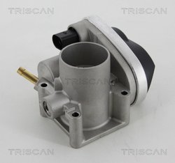 Carcasa clapeta acceleratie Triscan 8820 29001
