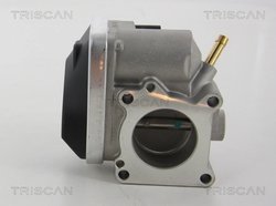 Carcasa clapeta acceleratie Triscan 8820 29001