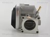 Carcasa clapeta acceleratie Triscan 8820 29001