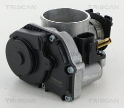 CARCASA CLAPETA ACCELERATIE TRISCAN 8820 29016 - Compatibil cu SEAT, VW