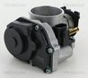 Carcasa clapeta acceleratie Triscan 8820 29016
