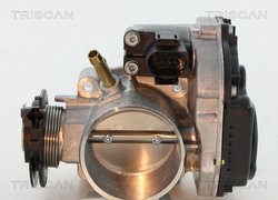 Carcasa clapeta acceleratie Triscan 8820 29016