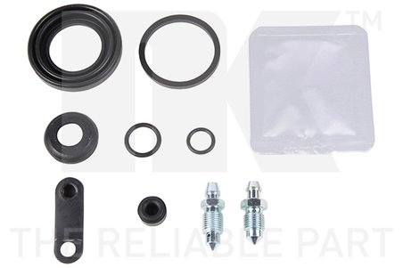 Set reparatie etrier NK 8822016