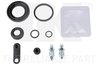 Set reparatie etrier NK 8822016