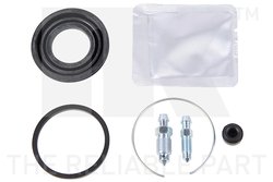 Set reparatie etrier NK 8822024