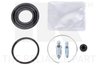 Set reparatie etrier NK 8822024
