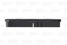 SET PLACUTE FRANA VALEO 882204 - Compatibil cu IVECO, MAN, MERCEDES-BENZ