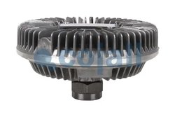 CUPLA VENTILATOR RADIATOR COJALI 8822103 - Piesa auto compatibila cu mai multe marci