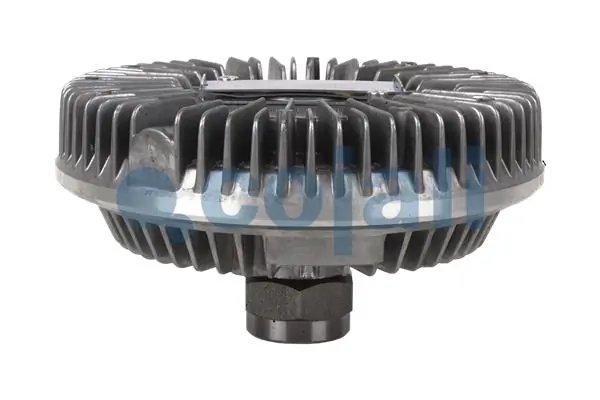 CUPLA VENTILATOR RADIATOR COJALI 8822103 - Piesa auto compatibila cu mai multe marci
