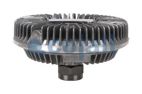 CUPLA VENTILATOR RADIATOR COJALI 8822103 - Piesa auto compatibila cu mai multe marci