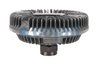 CUPLA VENTILATOR RADIATOR COJALI 8822103 - Piesa auto compatibila cu mai multe marci