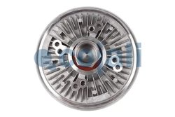CUPLA VENTILATOR RADIATOR COJALI 8822103 - Piesa auto compatibila cu mai multe marci