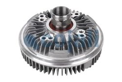 CUPLA VENTILATOR RADIATOR COJALI 8822103 - Piesa auto compatibila cu mai multe marci