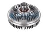 CUPLA VENTILATOR RADIATOR COJALI 8822103 - Piesa auto compatibila cu mai multe marci