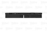 SET PLACUTE FRANA VALEO 882228 - Compatibil cu DAF