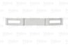 SET PLACUTE FRANA VALEO 882228 - Compatibil cu DAF