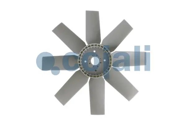 PALETA VENTILATOR RACIRE MOTOR COJALI 8822622 - Piesa auto compatibila cu mai multe marci