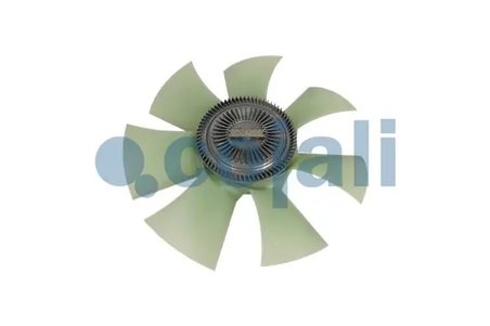 Ventilator radiator racire Cojali 8822810