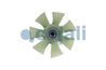 Ventilator radiator racire Cojali 8822810