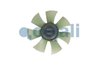 Ventilator radiator racire Cojali 8822811