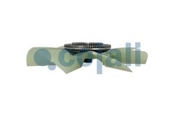Ventilator radiator racire Cojali 8822811