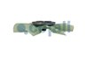 Ventilator radiator racire Cojali 8822811
