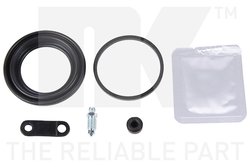 Set reparatie etrier NK 8823011